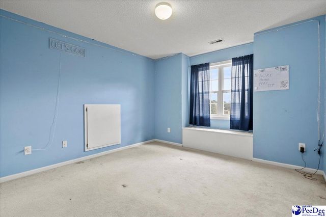 2151 Ginny Ct, Florence, SC 29501