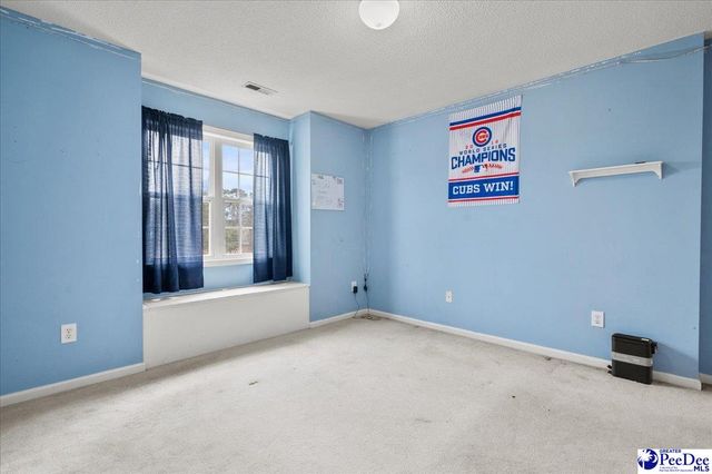 2151 Ginny Ct, Florence, SC 29501