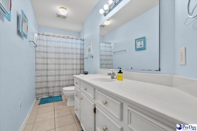 2151 Ginny Ct, Florence, SC 29501