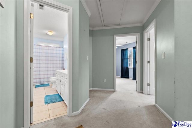 2151 Ginny Ct, Florence, SC 29501