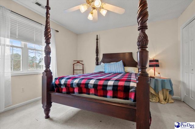 2151 Ginny Ct, Florence, SC 29501