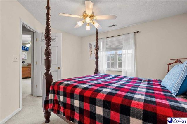 2151 Ginny Ct, Florence, SC 29501