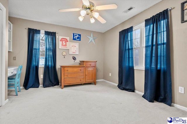 2151 Ginny Ct, Florence, SC 29501