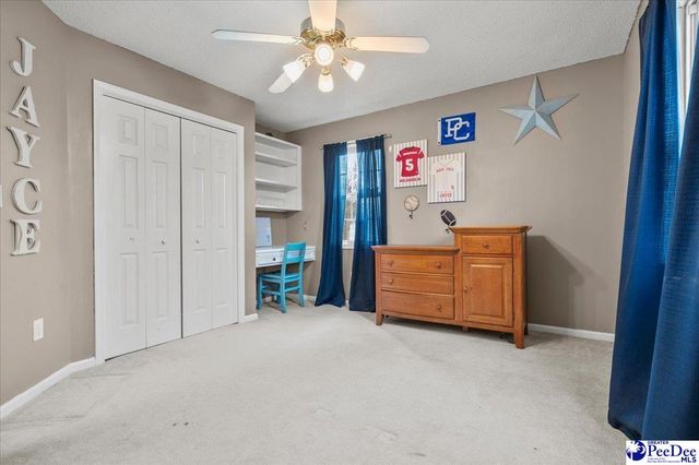 2151 Ginny Ct, Florence, SC 29501