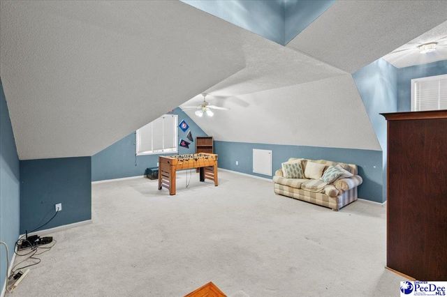 2151 Ginny Ct, Florence, SC 29501