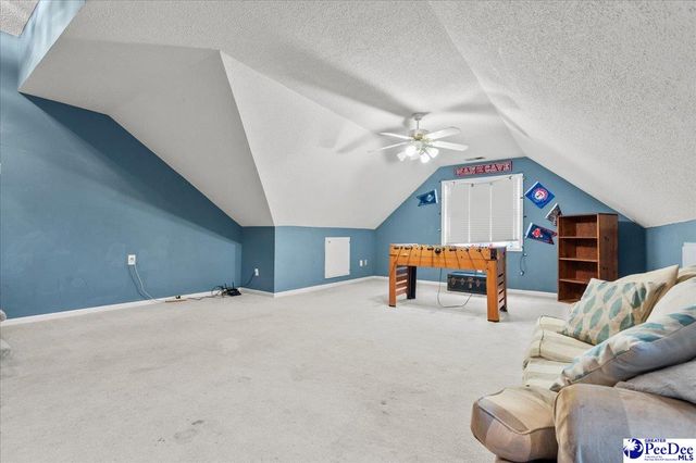 2151 Ginny Ct, Florence, SC 29501