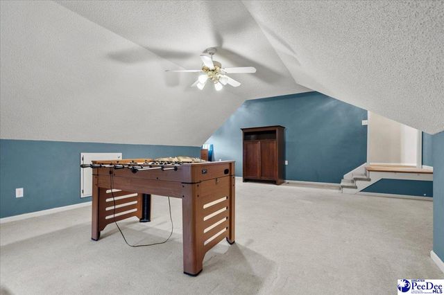 2151 Ginny Ct, Florence, SC 29501