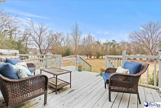 2151 Ginny Ct, Florence, SC 29501