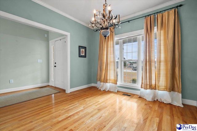 2151 Ginny Ct, Florence, SC 29501