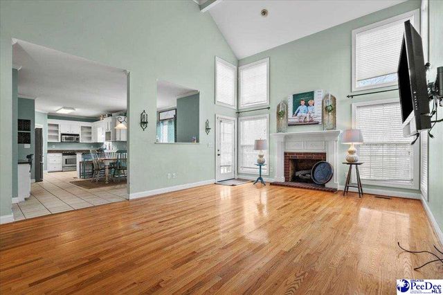 2151 Ginny Ct, Florence, SC 29501