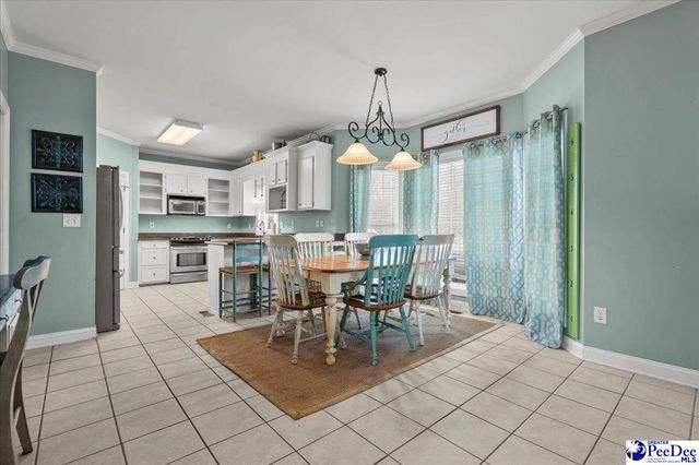 2151 Ginny Ct, Florence, SC 29501