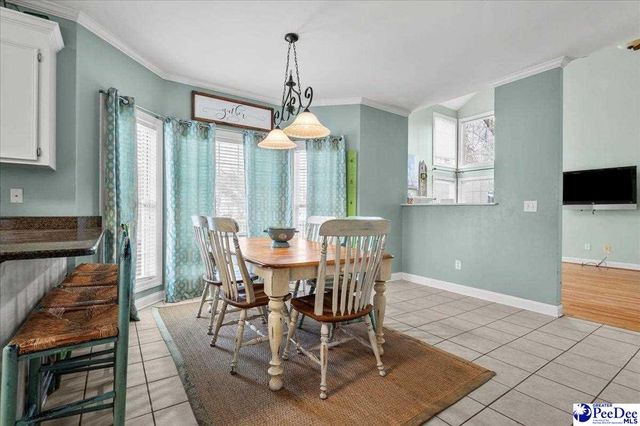 2151 Ginny Ct, Florence, SC 29501