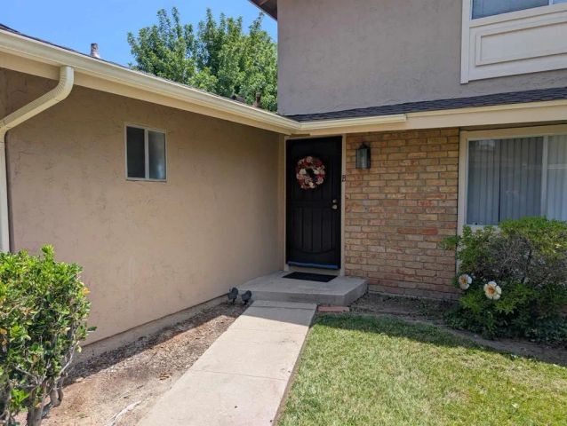 910 Amistad Court B, El Cajon, CA 92019