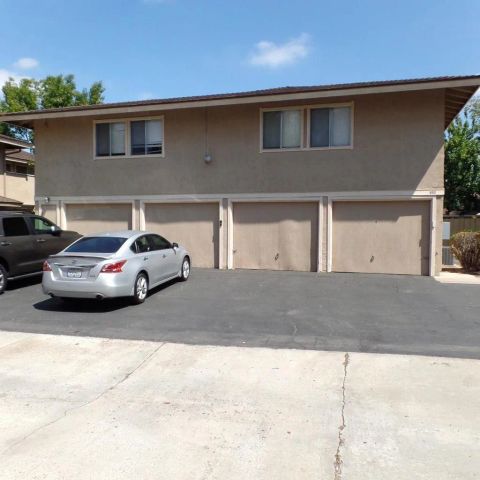 910 Amistad Court B, El Cajon, CA 92019