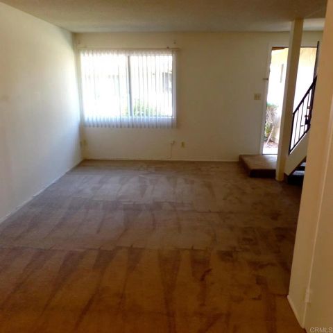 910 Amistad Court B, El Cajon, CA 92019