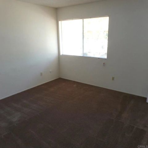 910 Amistad Court B, El Cajon, CA 92019