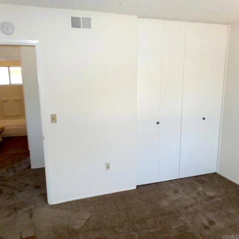 910 Amistad Court B, El Cajon, CA 92019