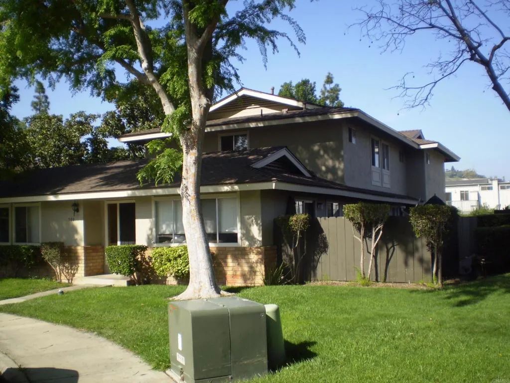 910 Amistad Court B, El Cajon, CA 92019