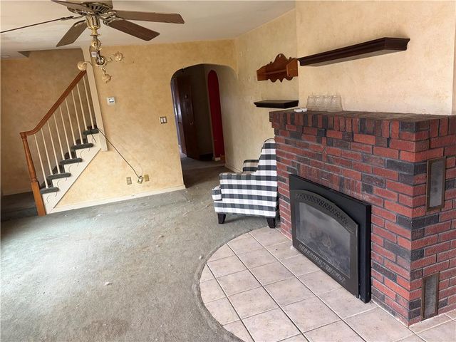 1438 Highland, Allentown City, PA 18102