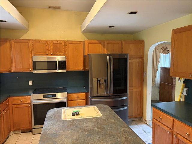 1438 Highland, Allentown City, PA 18102