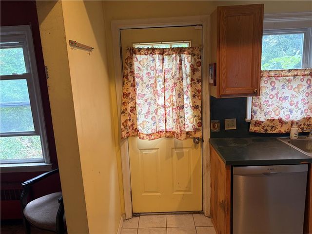 1438 Highland, Allentown City, PA 18102