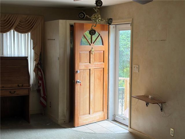 1438 Highland, Allentown City, PA 18102