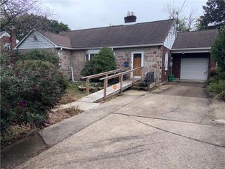 1438 Highland, Allentown City, PA 18102