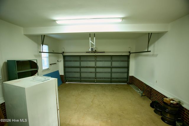 4909 Winged Foot Lane N, Wilson, NC 27896