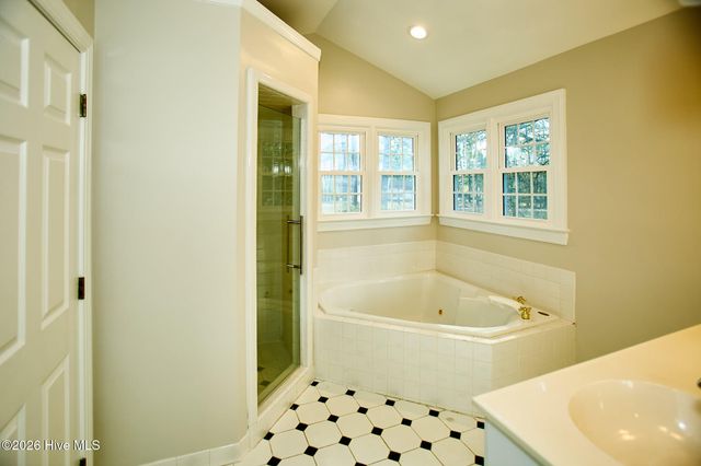 4909 Winged Foot Lane N, Wilson, NC 27896