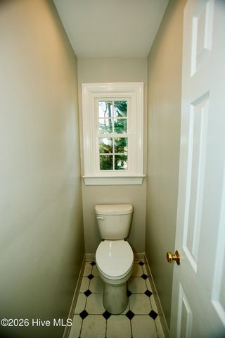 4909 Winged Foot Lane N, Wilson, NC 27896