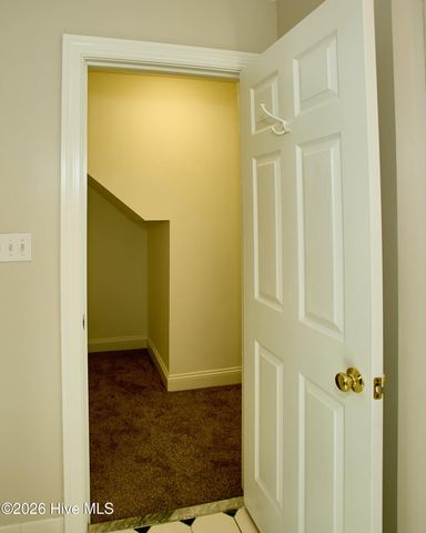 4909 Winged Foot Lane N, Wilson, NC 27896