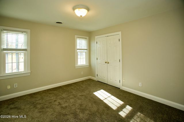 4909 Winged Foot Lane N, Wilson, NC 27896