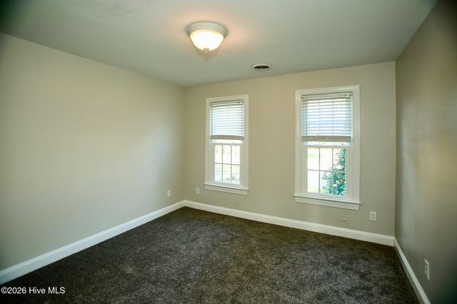 4909 Winged Foot Lane N, Wilson, NC 27896