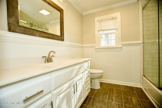 4909 Winged Foot Lane N, Wilson, NC 27896