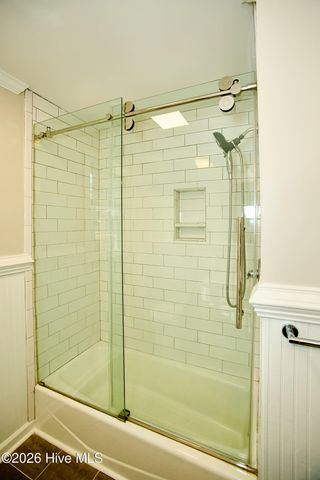 4909 Winged Foot Lane N, Wilson, NC 27896