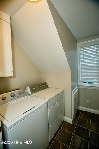 4909 Winged Foot Lane N, Wilson, NC 27896