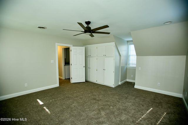 4909 Winged Foot Lane N, Wilson, NC 27896