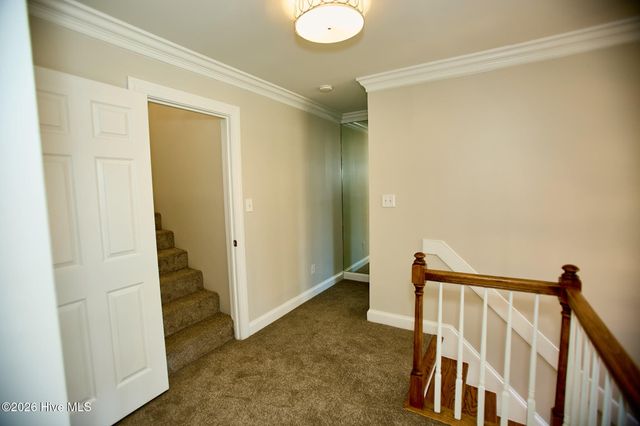 4909 Winged Foot Lane N, Wilson, NC 27896