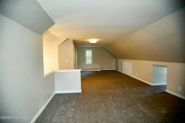 4909 Winged Foot Lane N, Wilson, NC 27896