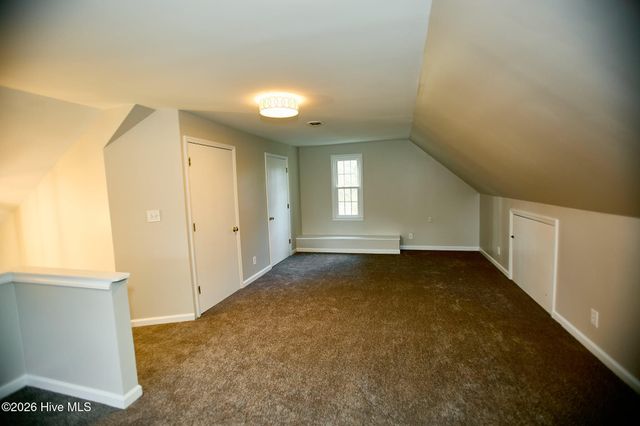 4909 Winged Foot Lane N, Wilson, NC 27896