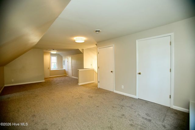 4909 Winged Foot Lane N, Wilson, NC 27896