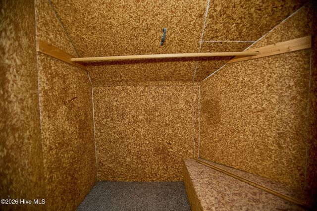 4909 Winged Foot Lane N, Wilson, NC 27896