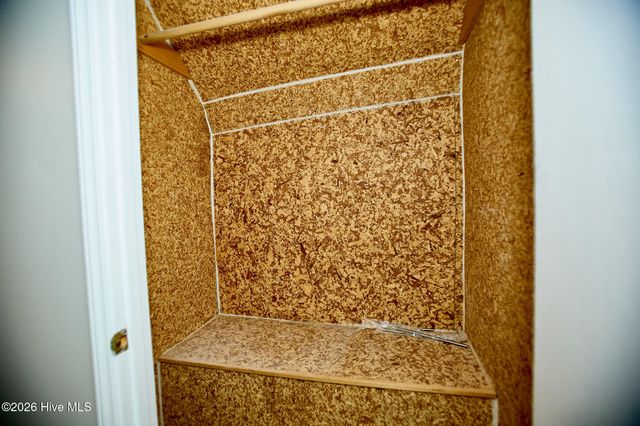 4909 Winged Foot Lane N, Wilson, NC 27896