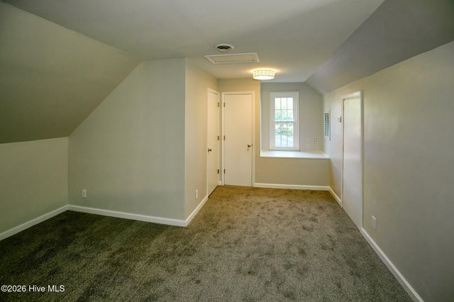 4909 Winged Foot Lane N, Wilson, NC 27896