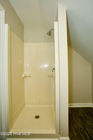 4909 Winged Foot Lane N, Wilson, NC 27896