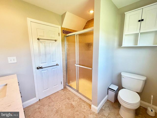 15 GREENFIELD DR N, Princeton Junction, NJ 08550