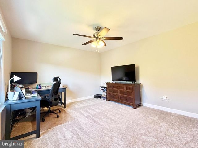 15 GREENFIELD DR N, Princeton Junction, NJ 08550