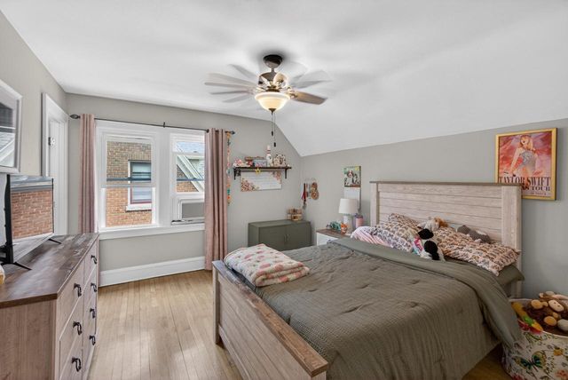 308 S 9th AVENUE, West Bend, WI 53095
