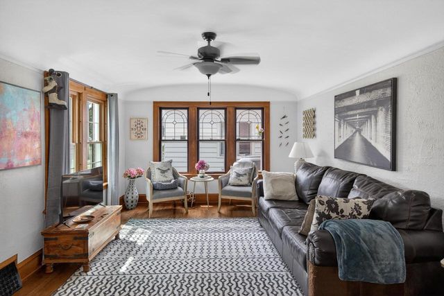 308 S 9th AVENUE, West Bend, WI 53095