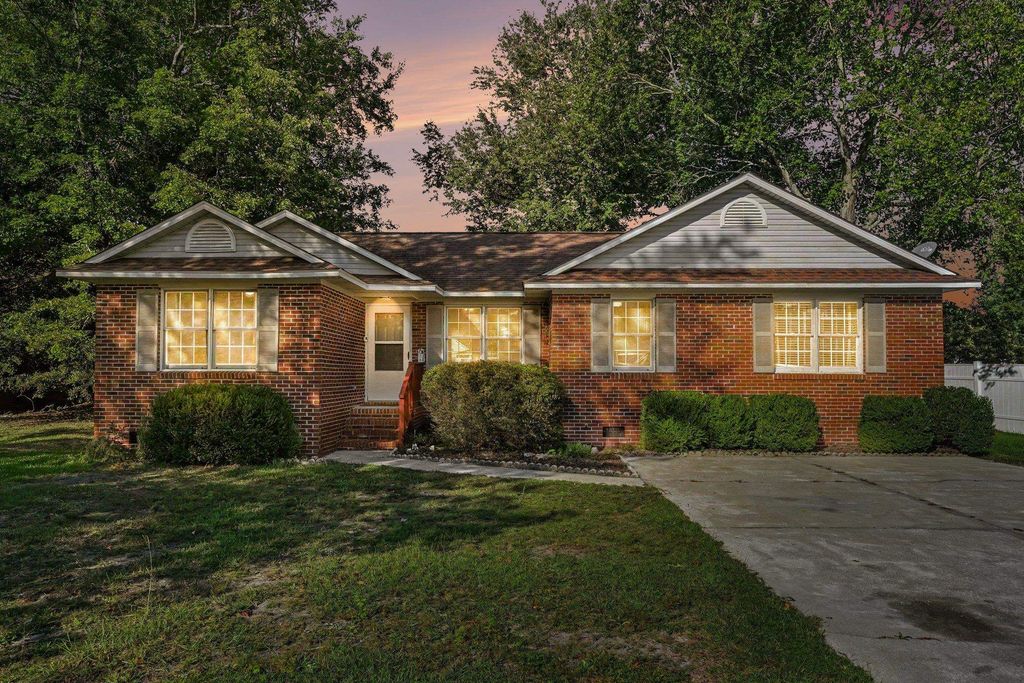 9212 Serenity Pl., Murrells Inlet, SC 29576 — photo 2